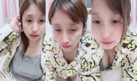 1094013265 Bigo Live — Oct 22, 2026, 3:25 PM
