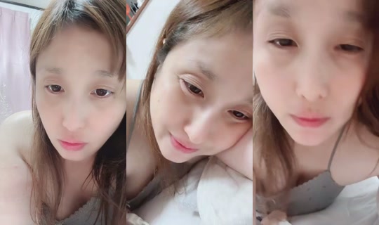 1094013265 Bigo Live — Oct 23, 2026, 6:55 PM