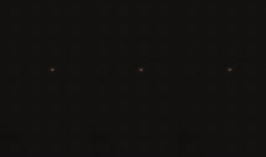 1094288375 Bigo Live — Aug 30, 2026, 6:57 AM