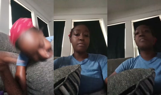 1094288375 Bigo Live — Aug 30, 2026, 5:29 PM