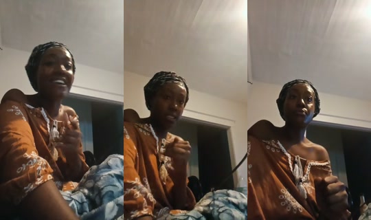 1094288375 Bigo Live — Aug 30, 2026, 11:13 PM