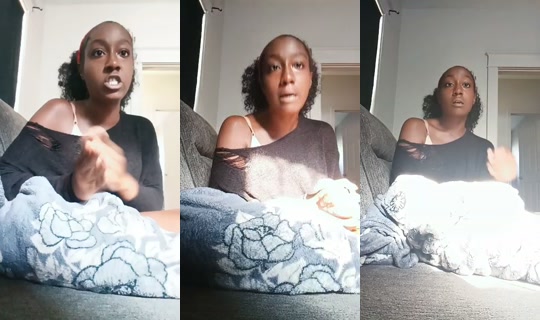 1094288375 Bigo Live — Sep 1, 2026, 1:26 PM