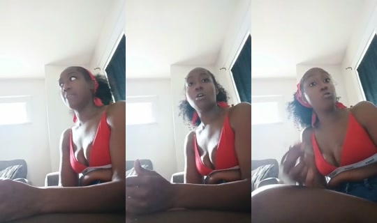 1094288375 Bigo Live — Sep 1, 2026, 3:49 PM
