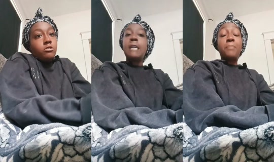 1094288375 Bigo Live — Sep 6, 2026, 2:34 PM