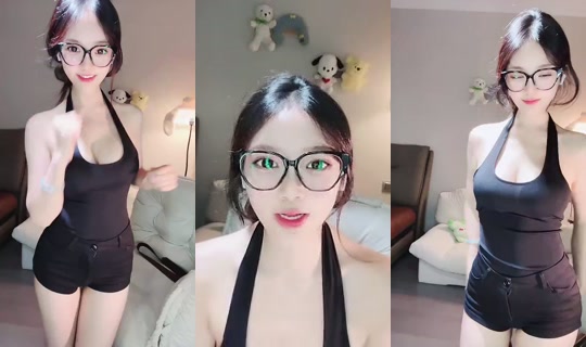 1094306412 Bigo Live — Sep 25, 2026, 2:22 PM
