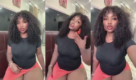 1094317126 Bigo Live — Sep 26, 2026, 4:23 PM