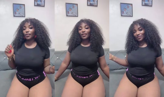 1094317126 Bigo Live — Sep 26, 2026, 6:35 PM