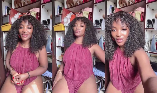 1094317126 Bigo Live — Sep 27, 2026, 2:03 PM