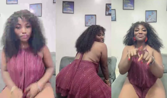 1094317126 Bigo Live — Sep 27, 2026, 2:55 PM