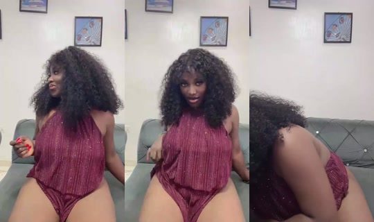 1094317126 Bigo Live — Sep 27, 2026, 3:40 PM