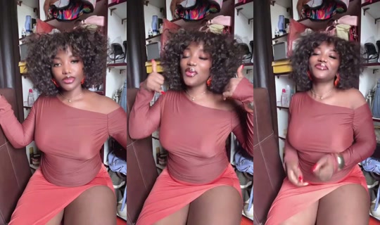 1094317126 Bigo Live — Sep 28, 2026, 12:07 PM
