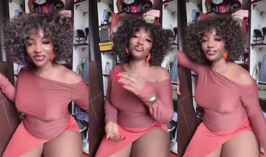 1094317126 Bigo Live — Sep 28, 2026, 12:37 PM