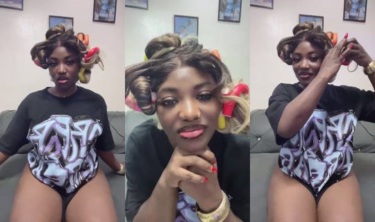1094317126 Bigo Live — Sep 28, 2026, 11:08 PM
