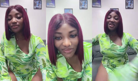 1094317126 Bigo Live — Sep 30, 2026, 7:48 PM