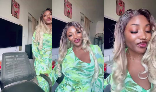 1094317126 Bigo Live — Oct 2, 2026, 1:43 PM