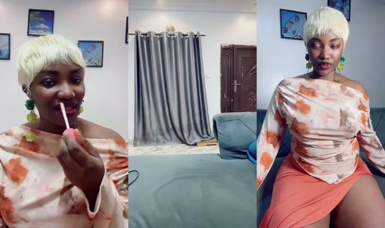 1094317126 Bigo Live — Oct 13, 2026, 5:55 PM