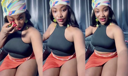1094317126 Bigo Live — Oct 14, 2026, 6:19 PM