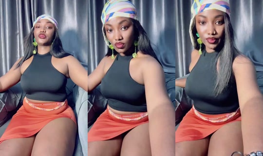 1094317126 Bigo Live — Oct 14, 2026, 6:51 PM