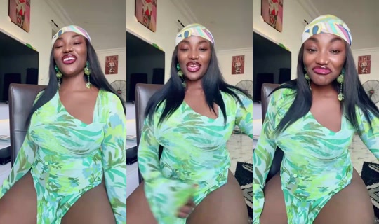 1094317126 Bigo Live — Oct 15, 2026, 1:31 PM