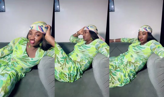 1094317126 Bigo Live — Oct 15, 2026, 3:36 PM