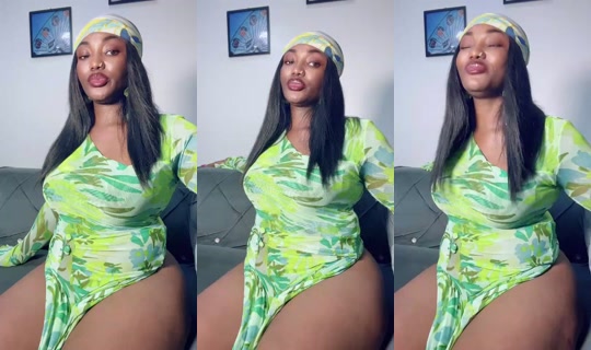 1094317126 Bigo Live — Oct 15, 2026, 5:42 PM