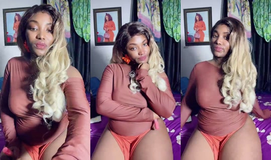 1094317126 Bigo Live — Oct 21, 2026, 5:42 PM