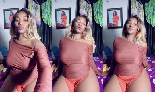 1094317126 Bigo Live — Oct 21, 2026, 6:33 PM