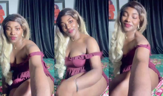 1094317126 Bigo Live — Oct 29, 2026, 9:50 PM