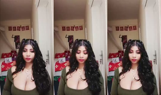 1094324487 Bigo Live — Jul 21, 2026, 2:36 PM
