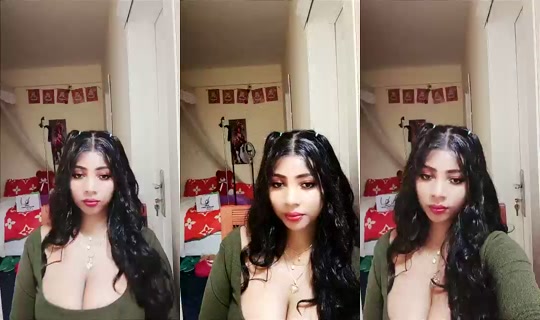 1094324487 Bigo Live — Jul 21, 2026, 3:08 PM