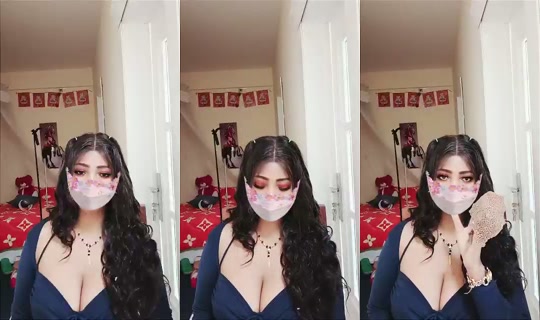 1094324487 Bigo Live — Jul 30, 2026, 7:18 AM