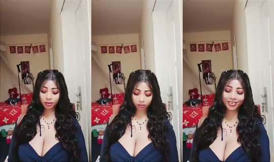 1094324487 Bigo Live — Jul 30, 2026, 10:42 AM