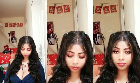 1094324487 Bigo Live — Jul 30, 2026, 12:44 PM