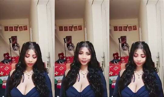 1094324487 Bigo Live — Jul 30, 2026, 3:57 PM