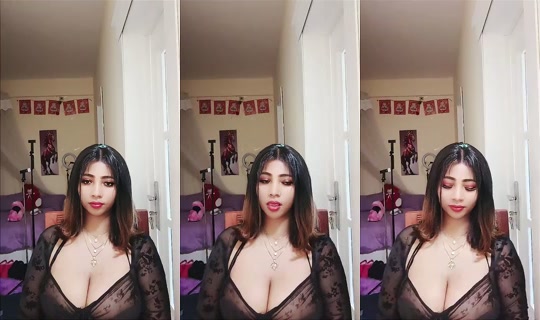 1094324487 Bigo Live — Sep 5, 2026, 4:53 AM
