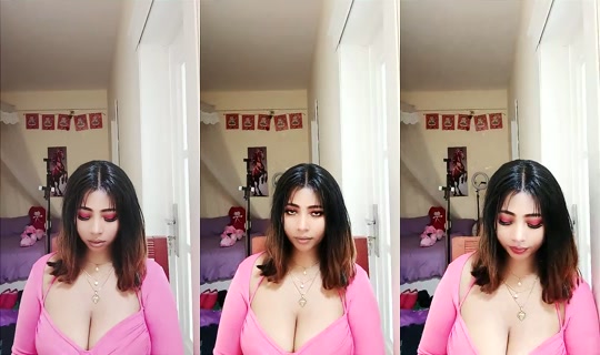 1094324487 Bigo Live — Sep 6, 2026, 6:09 AM