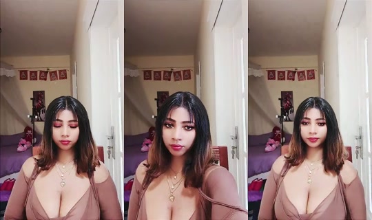 1094324487 Bigo Live — Sep 6, 2026, 12:26 PM