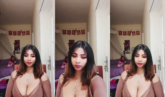 1094324487 Bigo Live — Sep 6, 2026, 1:54 PM