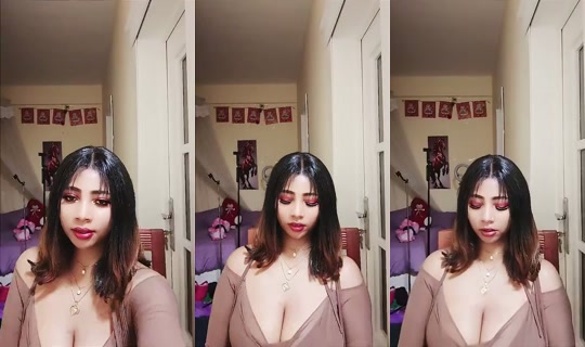 1094324487 Bigo Live — Sep 6, 2026, 5:24 PM
