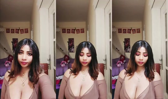 1094324487 Bigo Live — Sep 6, 2026, 7:11 PM