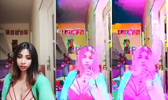 1094324487 Bigo Live — Sep 7, 2026, 5:06 PM