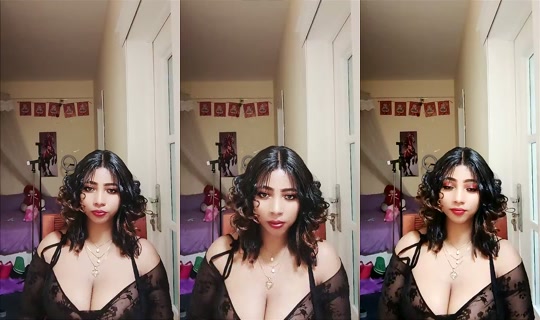 1094324487 Bigo Live — Sep 10, 2026, 6:53 AM