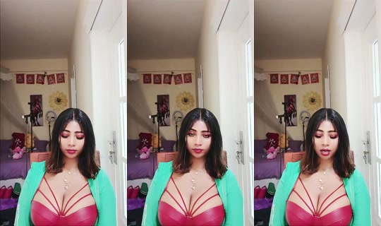 1094324487 Bigo Live — Sep 11, 2026, 12:37 PM
