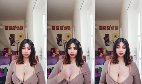 1094324487 Bigo Live — Sep 12, 2026, 10:13 AM