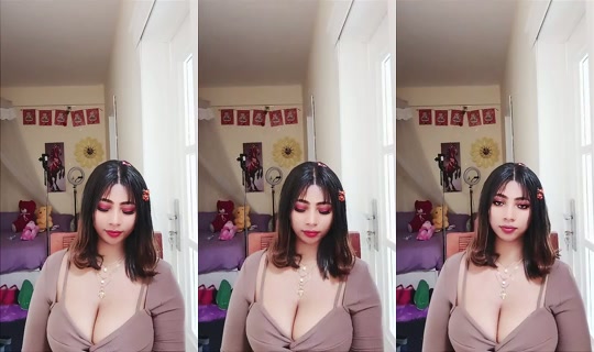 1094324487 Bigo Live — Sep 12, 2026, 11:15 AM