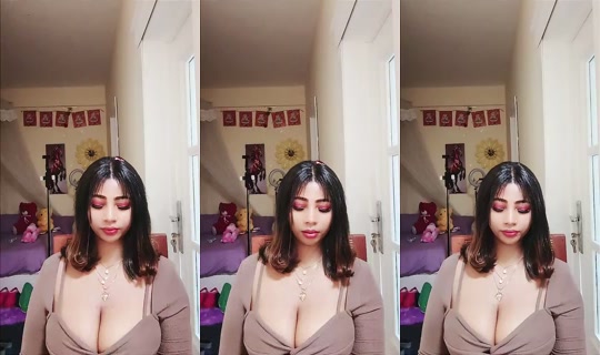 1094324487 Bigo Live — Sep 12, 2026, 1:16 PM