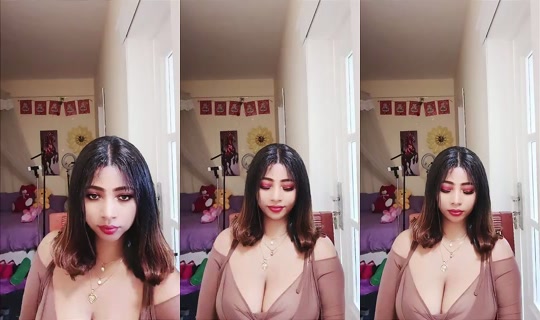 1094324487 Bigo Live — Sep 13, 2026, 7:23 AM