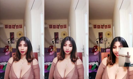 1094324487 Bigo Live — Sep 13, 2026, 9:56 AM