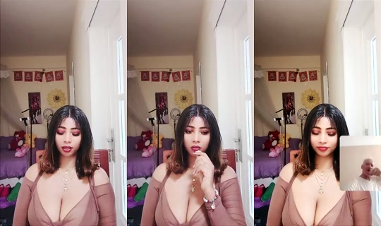 1094324487 Bigo Live — Sep 13, 2026, 10:47 AM