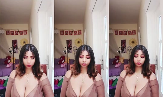1094324487 Bigo Live — Sep 13, 2026, 11:40 AM